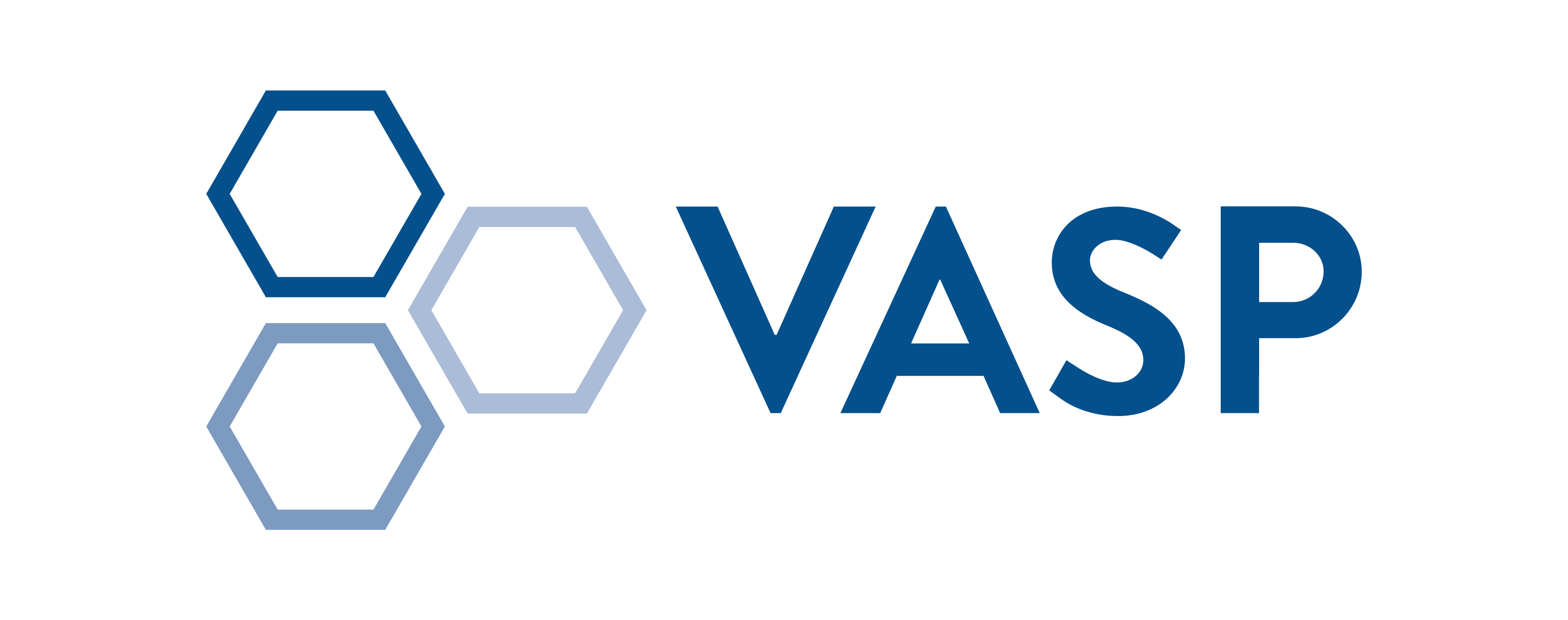 Verslo analitikos sprendimai